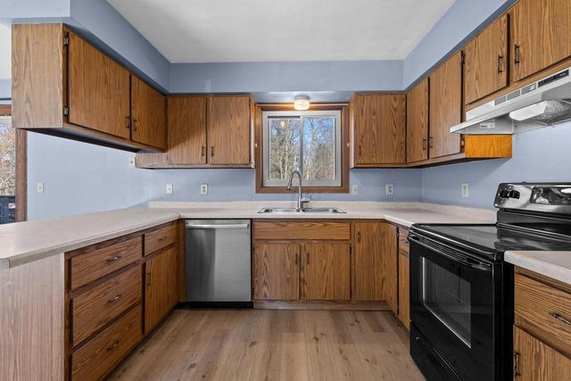 3248-3250 WHITING AVENUE, Stevens Point, WI 54481