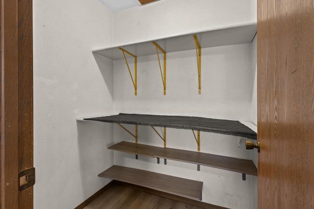 3248-3250 WHITING AVENUE, Stevens Point, WI 54481