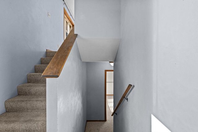 3248-3250 WHITING AVENUE, Stevens Point, WI 54481