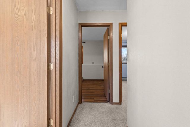 3248-3250 WHITING AVENUE, Stevens Point, WI 54481