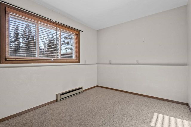 3248-3250 WHITING AVENUE, Stevens Point, WI 54481