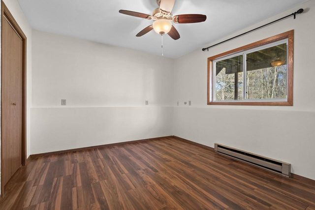 3248-3250 WHITING AVENUE, Stevens Point, WI 54481