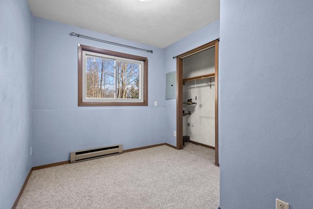 3248-3250 WHITING AVENUE, Stevens Point, WI 54481