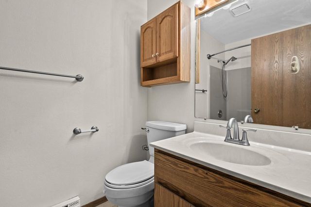 3248-3250 WHITING AVENUE, Stevens Point, WI 54481