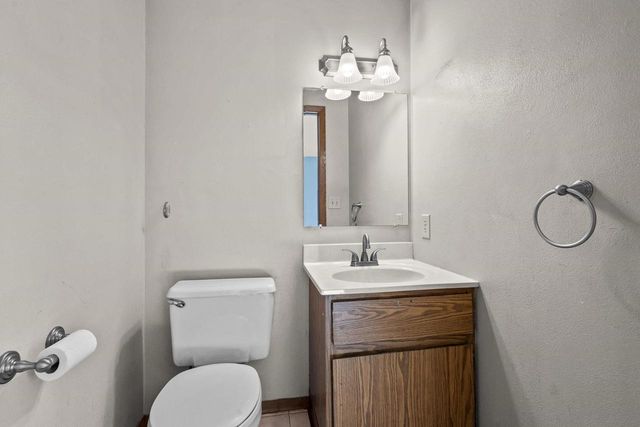 3248-3250 WHITING AVENUE, Stevens Point, WI 54481