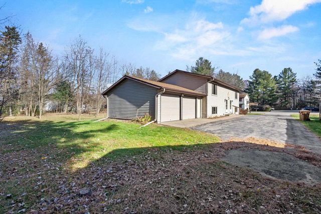 3248-3250 WHITING AVENUE, Stevens Point, WI 54481