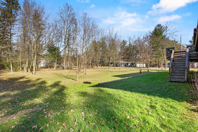 3248-3250 WHITING AVENUE, Stevens Point, WI 54481