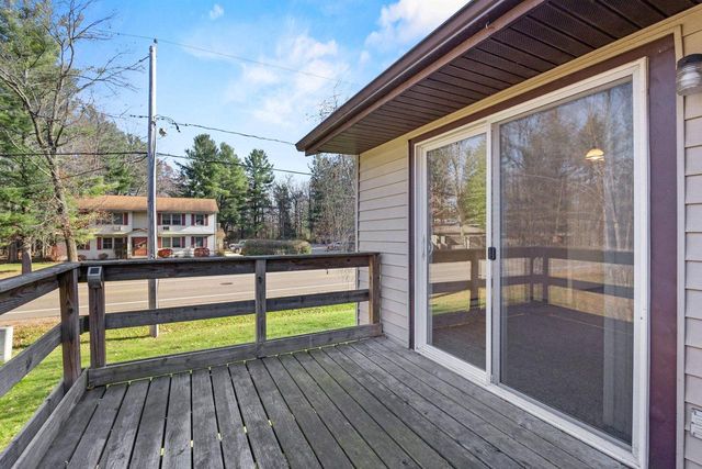 3248-3250 WHITING AVENUE, Stevens Point, WI 54481