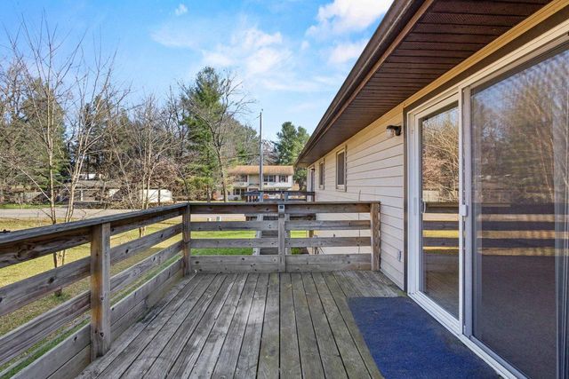 3248-3250 WHITING AVENUE, Stevens Point, WI 54481