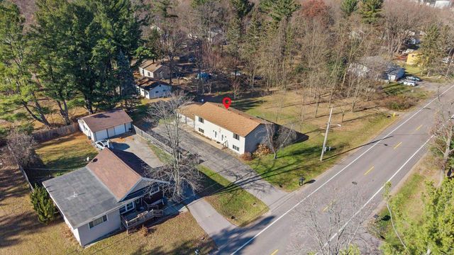 3248-3250 WHITING AVENUE, Stevens Point, WI 54481