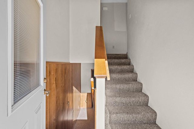 3248-3250 WHITING AVENUE, Stevens Point, WI 54481