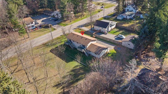 3248-3250 WHITING AVENUE, Stevens Point, WI 54481