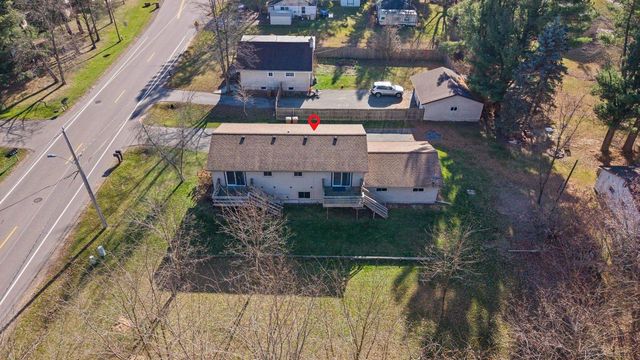 3248-3250 WHITING AVENUE, Stevens Point, WI 54481