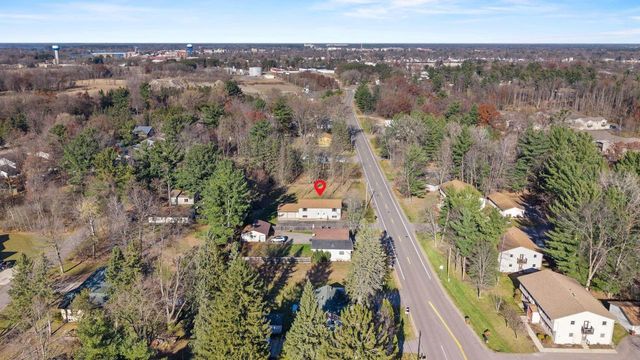 3248-3250 WHITING AVENUE, Stevens Point, WI 54481