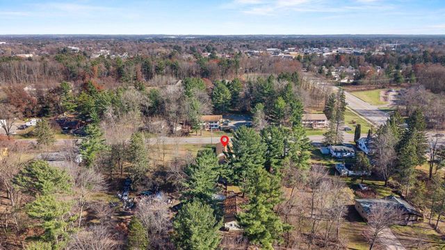 3248-3250 WHITING AVENUE, Stevens Point, WI 54481