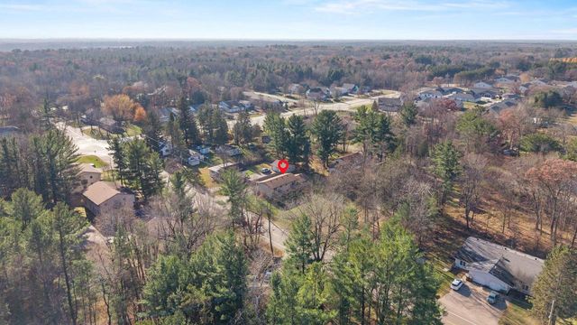 3248-3250 WHITING AVENUE, Stevens Point, WI 54481