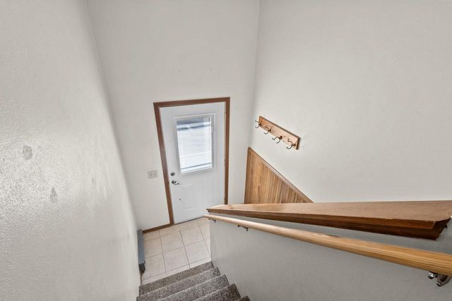 3248-3250 WHITING AVENUE, Stevens Point, WI 54481