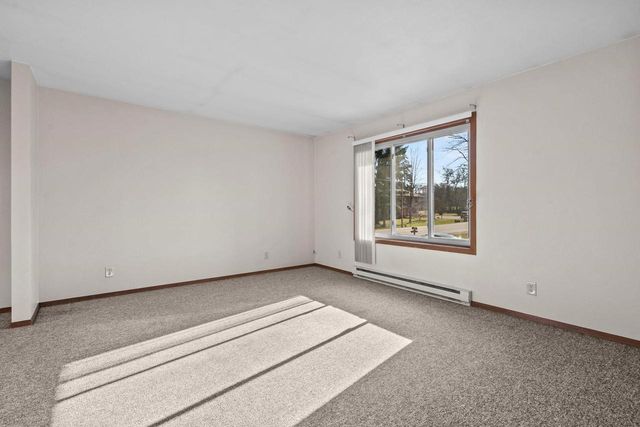 3248-3250 WHITING AVENUE, Stevens Point, WI 54481