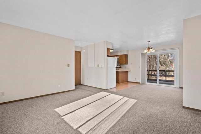 3248-3250 WHITING AVENUE, Stevens Point, WI 54481