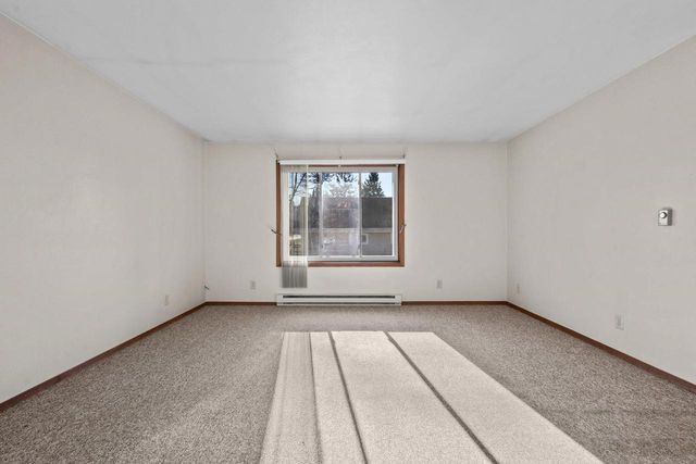 3248-3250 WHITING AVENUE, Stevens Point, WI 54481