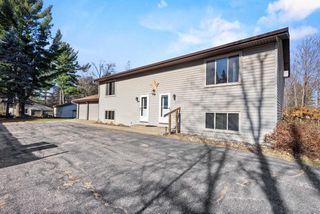 3248-3250 WHITING AVENUE, Stevens Point, WI 54481