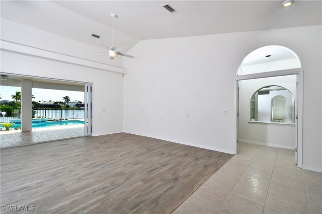 2000 SW 44th TER, Cape Coral, FL 33914