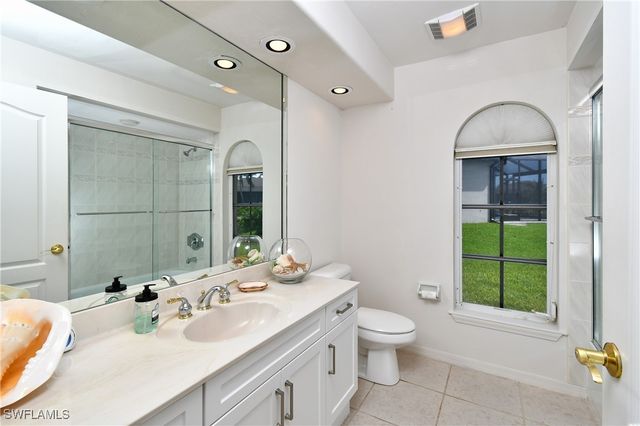 2000 SW 44th TER, Cape Coral, FL 33914