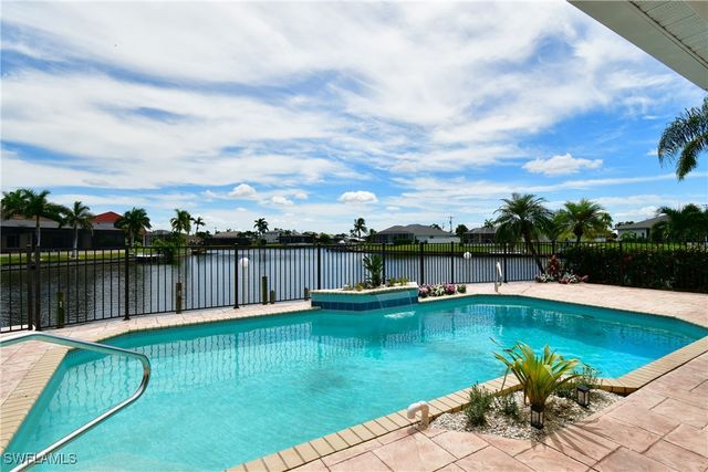 2000 SW 44th TER, Cape Coral, FL 33914