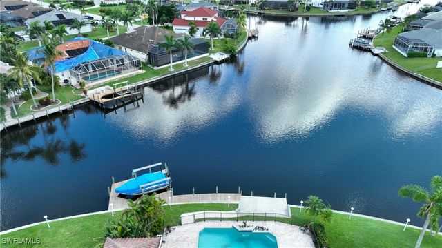2000 SW 44th TER, Cape Coral, FL 33914