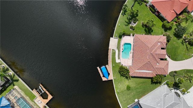 2000 SW 44th TER, Cape Coral, FL 33914
