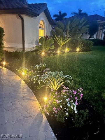 2000 SW 44th TER, Cape Coral, FL 33914