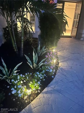 2000 SW 44th TER, Cape Coral, FL 33914