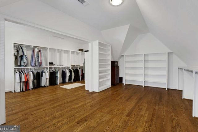 16885 Quayside Drive, Milton, GA 30004