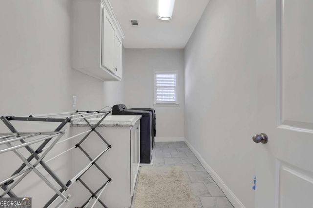 16885 Quayside Drive, Milton, GA 30004