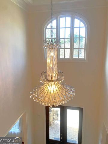 16885 Quayside Drive, Milton, GA 30004