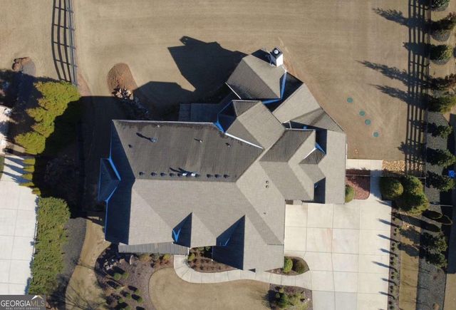 16885 Quayside Drive, Milton, GA 30004