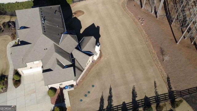 16885 Quayside Drive, Milton, GA 30004