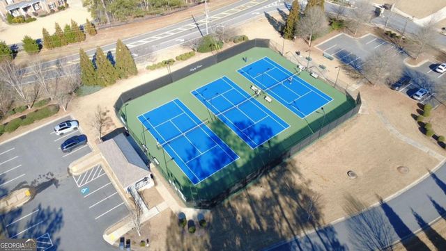 16885 Quayside Drive, Milton, GA 30004