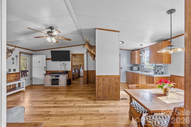 823 Glover Road, Salisbury, NC 28146