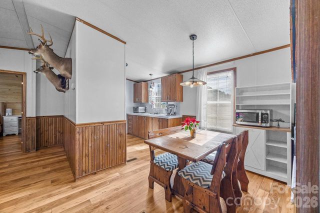 823 Glover Road, Salisbury, NC 28146