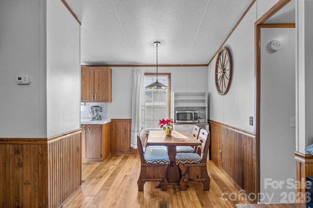 823 Glover Road, Salisbury, NC 28146