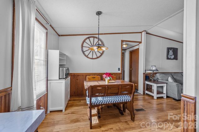 823 Glover Road, Salisbury, NC 28146