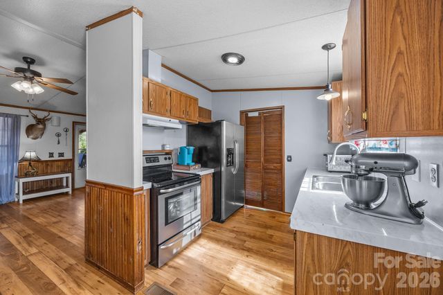 823 Glover Road, Salisbury, NC 28146