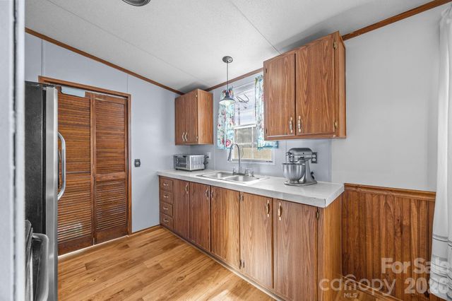 823 Glover Road, Salisbury, NC 28146