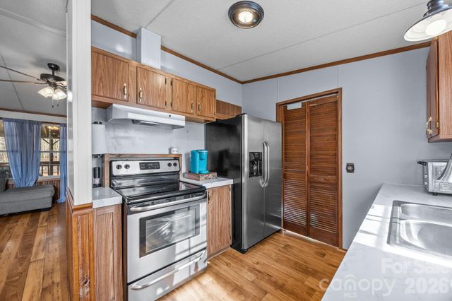 823 Glover Road, Salisbury, NC 28146