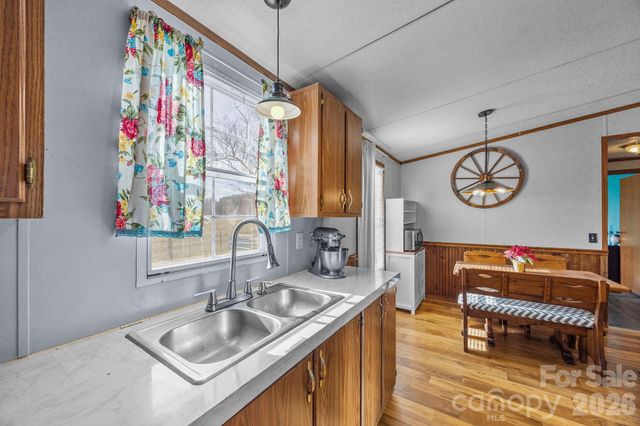 823 Glover Road, Salisbury, NC 28146