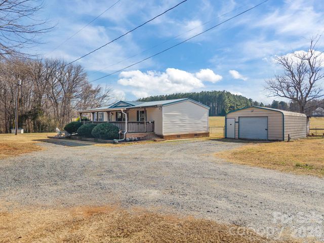 823 Glover Road, Salisbury, NC 28146