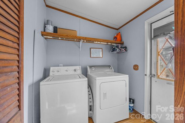 823 Glover Road, Salisbury, NC 28146