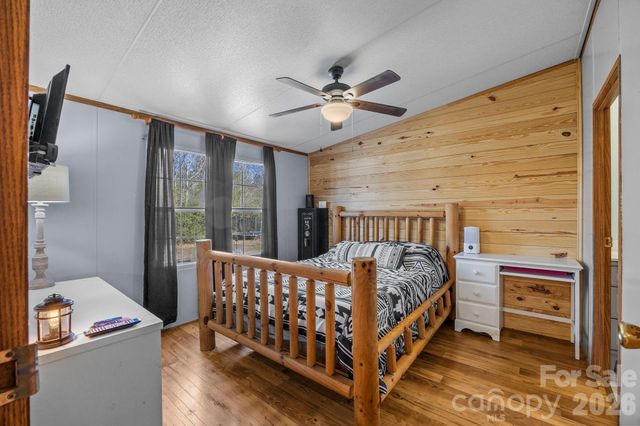 823 Glover Road, Salisbury, NC 28146