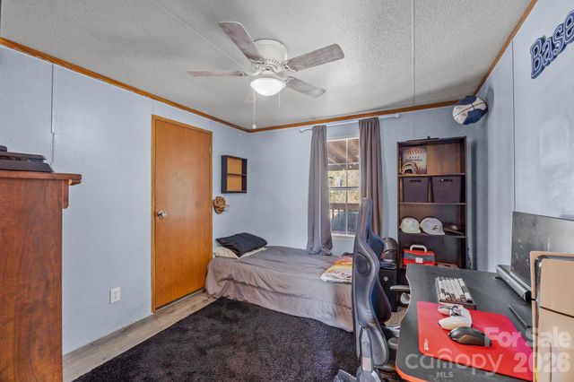 823 Glover Road, Salisbury, NC 28146